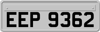 EEP9362