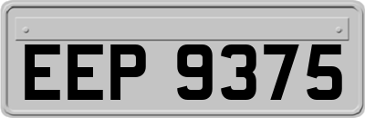 EEP9375