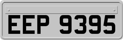 EEP9395