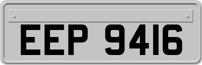 EEP9416