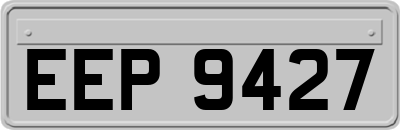 EEP9427
