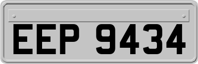 EEP9434
