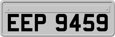 EEP9459