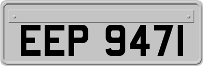 EEP9471