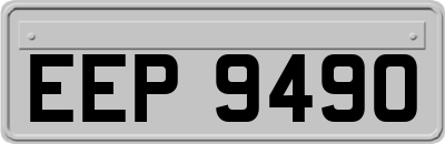 EEP9490