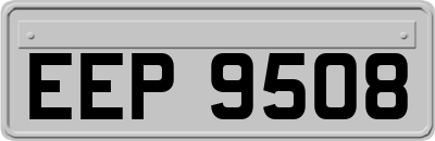 EEP9508