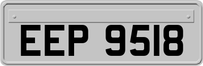EEP9518