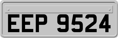 EEP9524