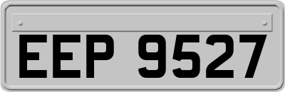 EEP9527