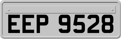 EEP9528