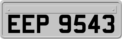 EEP9543