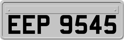 EEP9545
