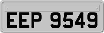 EEP9549