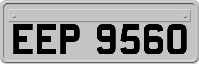 EEP9560