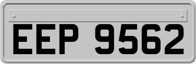 EEP9562