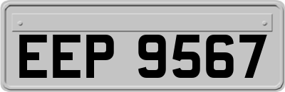 EEP9567