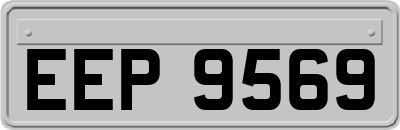 EEP9569