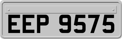 EEP9575