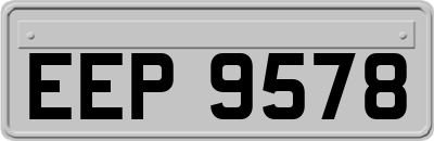 EEP9578
