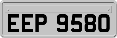 EEP9580