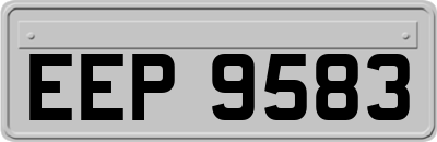 EEP9583