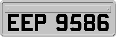 EEP9586