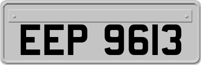 EEP9613