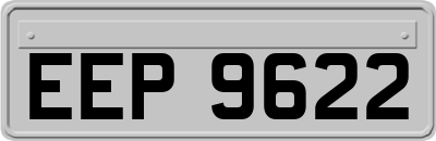 EEP9622