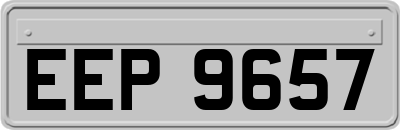 EEP9657