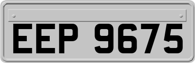 EEP9675