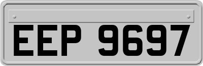 EEP9697