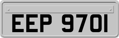 EEP9701
