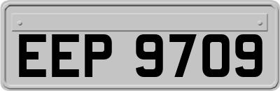 EEP9709