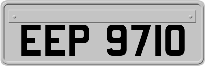 EEP9710