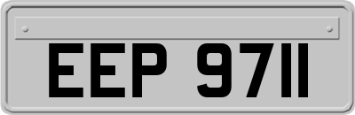 EEP9711