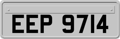 EEP9714