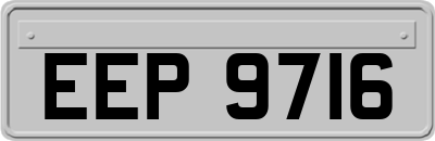 EEP9716