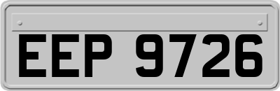 EEP9726