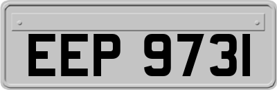 EEP9731