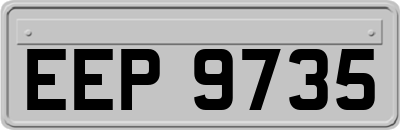 EEP9735