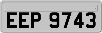 EEP9743
