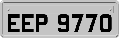 EEP9770