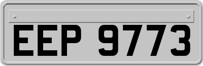 EEP9773