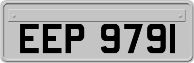 EEP9791