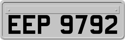 EEP9792
