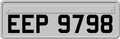 EEP9798
