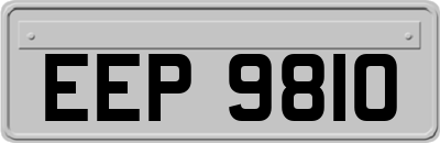 EEP9810