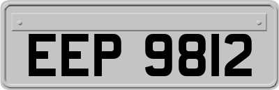 EEP9812