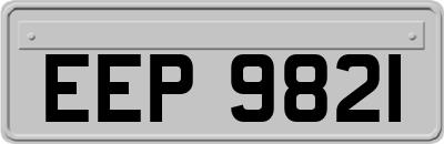 EEP9821