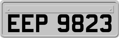 EEP9823